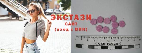 круглые Пересвет